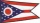 Ohio